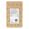 Biomenü Bio Ginkgo Biloba por 100g Biomenü Bio Ginkgo Biloba por 100g