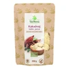 BIO KAKAÓVAJ tallér perui 250 g BIO KAKAÓVAJ tallér perui 250 g