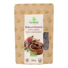 BIO KAKAÓMASSZA tallér perui 250 g BIO KAKAÓMASSZA tallér perui 250 g