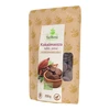 BIO KAKAÓMASSZA tallér perui 250 g BIO KAKAÓMASSZA tallér perui 250 g