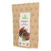 BIO KAKAÓPOR perui 250 g BIO KAKAÓPOR perui 250 g