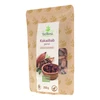 BioMenü BIO perui KAKAÓBAB 250 g BioMenü BIO perui KAKAÓBAB 250 g