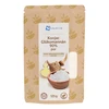 Caleido Konjac Glükomannán 90% por 125 g Caleido Konjac Glükomannán 90% por 125 g