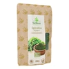 BioMenü BIO SPIRULINA por 250 g BioMenü BIO SPIRULINA por 250 g