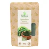 BioMenü BIO SPIRULINA por 250 g BioMenü BIO SPIRULINA por 250 g
