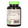 BioMenü BIO CORDYCEPS sinensis gomba kapszula 60 db BioMenü BIO CORDYCEPS sinensis gomba kapszula 60 db