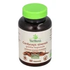 BioMenü BIO CORDYCEPS sinensis gomba kapszula 60 db BioMenü BIO CORDYCEPS sinensis gomba kapszula 60 db