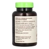 BioMenü BIO CORDYCEPS sinensis gomba kapszula 60 db BioMenü BIO CORDYCEPS sinensis gomba kapszula 60 db