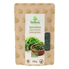 BioMenü BIO SPIRULINA tabletta 250 g BioMenü BIO SPIRULINA tabletta 250 g