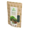 BioMenü BIO SPIRULINA tabletta 250 g BioMenü BIO SPIRULINA tabletta 250 g