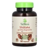 BioMenü BIO SHIITAKE gomba kapszula 60 db BioMenü BIO SHIITAKE gomba kapszula 60 db