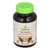 BioMenü BIO SHIITAKE gomba kapszula 60 db