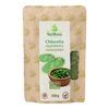 BioMenü BIO CHLORELLA ALGA tabletta 250 g BioMenü BIO CHLORELLA ALGA tabletta 250 g