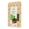 BioMenü BIO CHLORELLA por 125 g BioMenü BIO CHLORELLA por 125 g