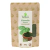BIO CHLORELLA ALGA por 250 g BIO CHLORELLA ALGA por 250 g
