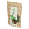 BIO CHLORELLA ALGA por 250 g BIO CHLORELLA ALGA por 250 g