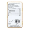 BIO KENDERMAG hántolt 250 g BIO KENDERMAG hántolt 250 g