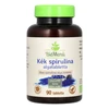 BioMenü BIO KÉK SPIRULINA ALGA tabletta 90 db BioMenü BIO KÉK SPIRULINA ALGA tabletta 90 db