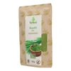 BioMenü BIO ÁRPAFŰ por 125 g BioMenü BIO ÁRPAFŰ por 125 g