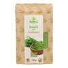 BioMenü Bio Búzafű por 125g