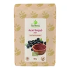BioMenü BIO ACAI bogyó kivonat por 60 g BioMenü BIO ACAI bogyó kivonat por 60 g