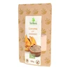 BioMenü Bio Lucuma Por 125g BioMenü Bio Lucuma Por 125g
