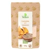 BioMenü Bio Lucuma Por 125g BioMenü Bio Lucuma Por 125g