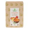 BioMenü BIO CAMU CAMU por 60 g BioMenü BIO CAMU CAMU por 60 g