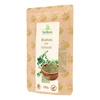 BioMenü BIO BRAHMI por 125 g BioMenü BIO BRAHMI por 125 g