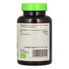BioMenü BIO Ginkgo Biloba kapszula 60 db BioMenü BIO Ginkgo Biloba kapszula 60 db
