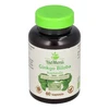 BioMenü BIO Ginkgo Biloba kapszula 60 db BioMenü BIO Ginkgo Biloba kapszula 60 db