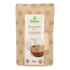 Biomenü Bio Süngomba por 100g Biomenü Bio Süngomba por 100g