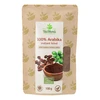 BIO 100% Arabika instant kávé 100 g BIO 100% Arabika instant kávé 100 g
