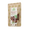 BIO 100% Arabika instant kávé 100 g BIO 100% Arabika instant kávé 100 g