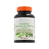GreenSlim Zöld Kávé és Zöld Tea kapszula 60 db GreenSlim Zöld Kávé és Zöld Tea kapszula 60 db