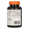 E-VITAMIN 400 NE gélkapszula 60 db E-VITAMIN 400 NE gélkapszula 60 db