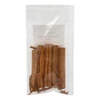 BioMenü Bio Ceyloni Fahéj egész 25g BioMenü Bio Ceyloni Fahéj egész 25g
