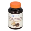Caleido Fekete FOKHAGYMA fermentált kivonat kapszula 60 db Caleido Fekete FOKHAGYMA fermentált kivonat kapszula 60 db