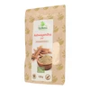 BioMenü BIO ASHWAGANDHA por 125 g BioMenü BIO ASHWAGANDHA por 125 g