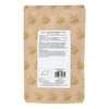 BioMenü BIO ASHWAGANDHA por 125 g BioMenü BIO ASHWAGANDHA por 125 g