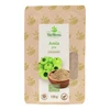 BioMenü BIO AMLA por 125 g BioMenü BIO AMLA por 125 g
