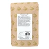 BIO GOJI bogyó 125 g BIO GOJI bogyó 125 g