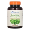 Caleido Gotu Kola Kivonat Kapszula Kapszula 60 db Caleido Gotu Kola Kivonat Kapszula Kapszula 60 db