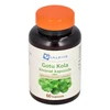 Caleido Gotu Kola Kivonat Kapszula Kapszula 60 db Caleido Gotu Kola Kivonat Kapszula Kapszula 60 db