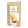 BioMenü Bio MTC-Olajpor 200 g BioMenü Bio MTC-Olajpor 200 g