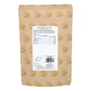 BioMenü Bio MTC-Olajpor 200 g BioMenü Bio MTC-Olajpor 200 g