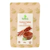 BioMenü BIO FAHÉJ őrölt ceyloni 60 g BioMenü BIO FAHÉJ őrölt ceyloni 60 g