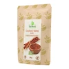 BioMenü BIO FAHÉJ őrölt ceyloni 60 g BioMenü BIO FAHÉJ őrölt ceyloni 60 g