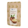 Caleido Szerzetesgyümölcs Édesítőszer 60 g Caleido Szerzetesgyümölcs Édesítőszer 60 g