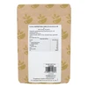 Caleido Szerzetesgyümölcs Édesítőszer 60 g Caleido Szerzetesgyümölcs Édesítőszer 60 g